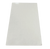 RECTANGLE 16IN X 28IN WHITE MDF BOARD - Cake Decorating Central