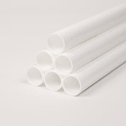 Cake Dowels Heavy Duty Large 16mm 5pce