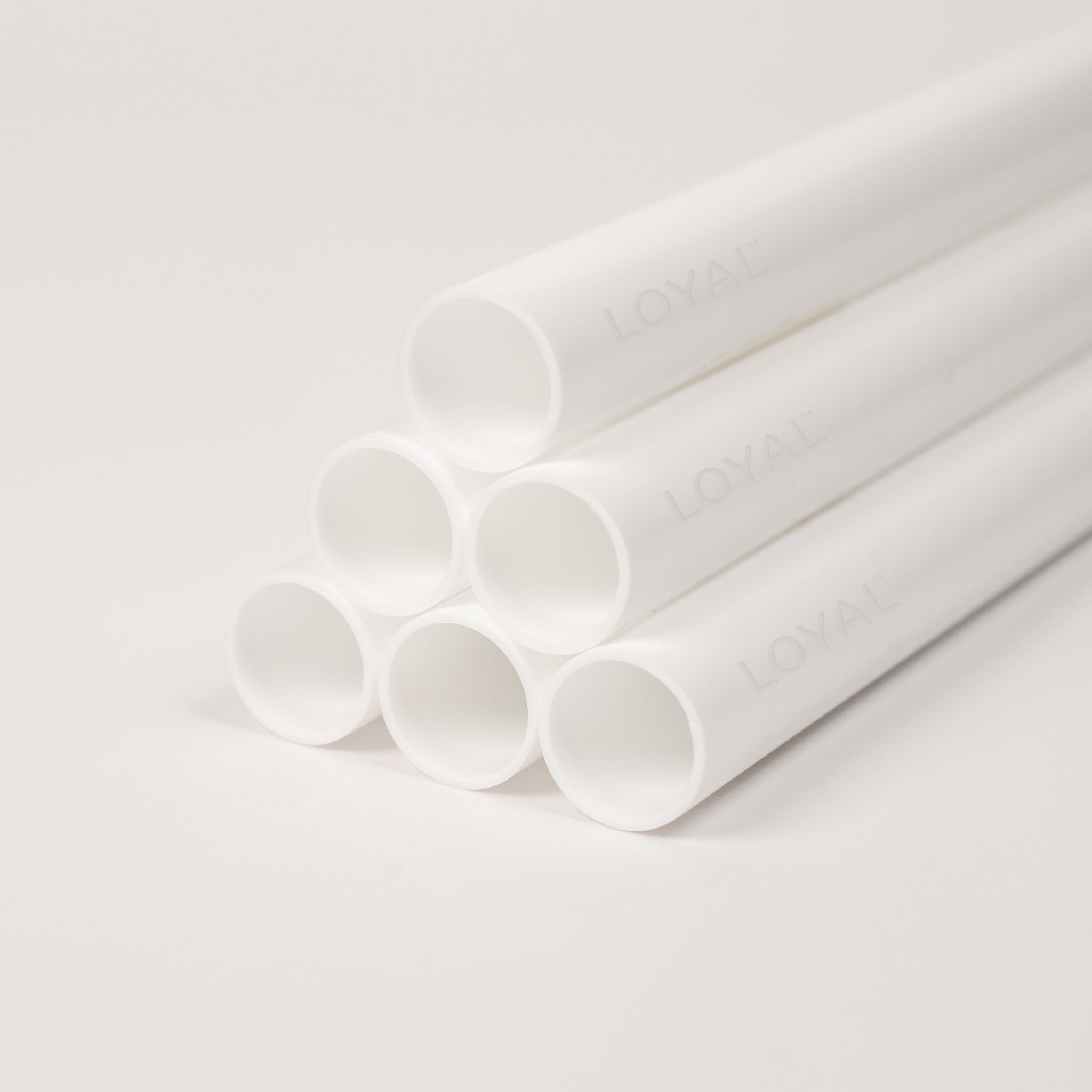 Cake Dowels Heavy Duty Large 16mm 5pce