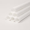 CAKE DOWELS HEAVY DUTY LARGE 16mm 5pce