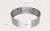 200mm Food/Stacker Ring