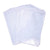 RESEALABLE BAGS 200MM X 250MM - 100 PACK - Cake Decorating Central