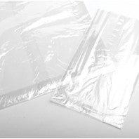 Cello Cookie Bags 280MM x 205MM 50pce - Cake Decorating Central