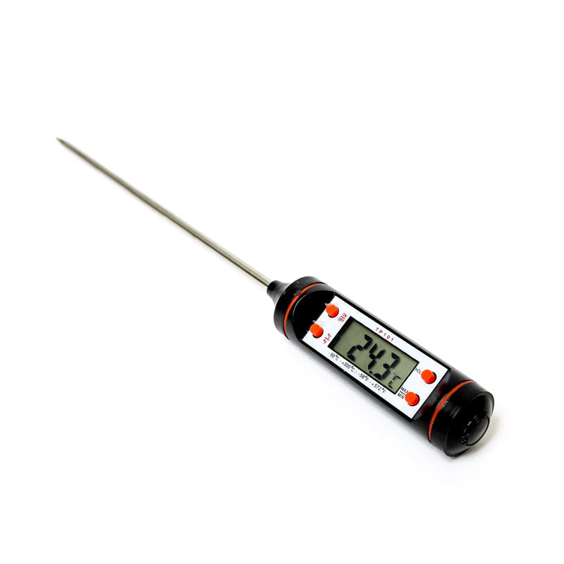 CANDY THERMOMETER