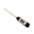 CANDY THERMOMETER