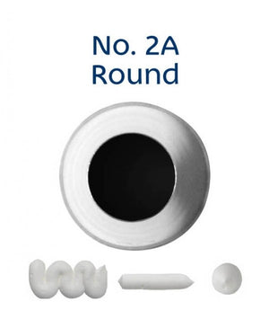 product-gallery