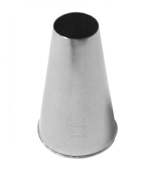 product-gallery