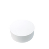 ROUND 12 INCH x 2 INCH DUMMY CAKE FOAM - Cake Decorating Central