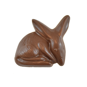 3d Easter Bilby Chocolate Mould