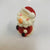 SANTA 3D DECORATIONS 5PK - Cake Decorating Central