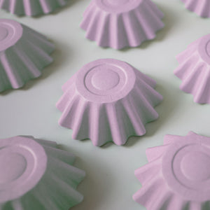 product-gallery