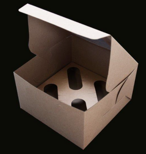 product-gallery