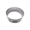 5 inch Handmade Cake Edge Trim Cutting Ring