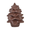 5 tier Christmas Tree Chocolate Mould