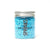 SPRINKS Jimmies BLUE 60g - Cake Decorating Central