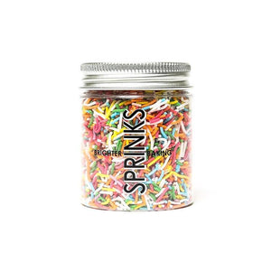 product-gallery