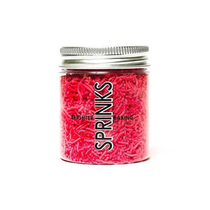 product-gallery