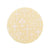 WHITE CROSSES Chocolate Transfer Sheet - Cake Decorating Central