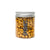 SPRINKS Stars GOLD 70g - Cake Decorating Central
