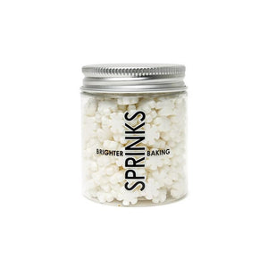 product-gallery