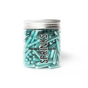 product-gallery