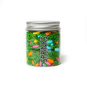 product-gallery