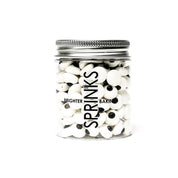 SPRINKS EYES SMALL 75g - Cake Decorating Central