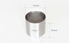 75mm Food/Stacker Ring