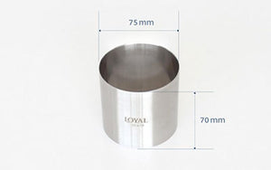product-gallery