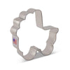 BABY CARRIAGE COOKIE CUTTER - Cake Decorating Central