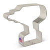 DRILL COOKIE CUTTER - Cake Decorating Central