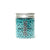 SPRINKS Cachous BLUE 4mm 85g - Cake Decorating Central