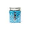 SPRINKS Nonpareils BLUE 85g - Cake Decorating Central
