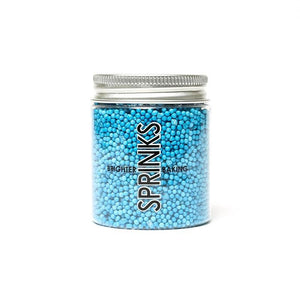 product-gallery