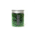 SPRINKS Cachous GREEN 4mm 85g - Cake Decorating Central