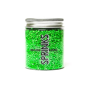 product-gallery