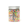 SPRINKS Nonpareils MIXED 85g - Cake Decorating Central