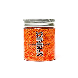 product-gallery
