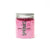 SPRINKS Nonpareils PINK 85g - Cake Decorating Central