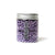 SPRINKS Cachous PURPLE 4mm 85g - Cake Decorating Central