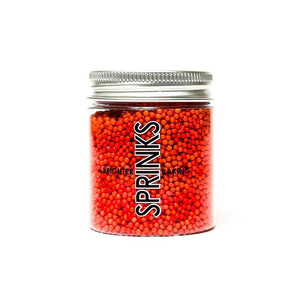 product-gallery