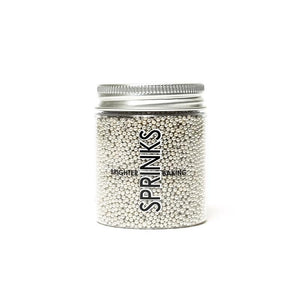 product-gallery