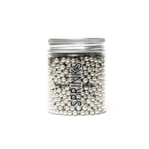 product-gallery