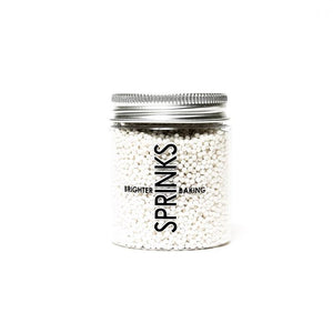 product-gallery
