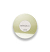 ROUND 8 INCH GOLD MIRROR CAKE BOARD - Cake Decorating Central