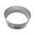 8 inch Handmade Cake Edge Trim Cutting Ring