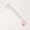 CAKE DOWELS HEAVY DUTY SMALL 8mm 100pce