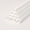 CAKE DOWELS HEAVY DUTY SMALL 8mm 100pce