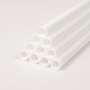 Cake Dowels Heavy Duty Small 8mm 10pce