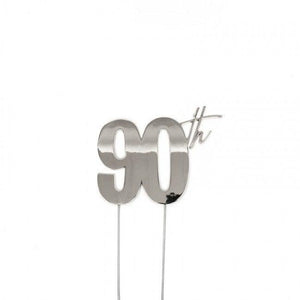 product-gallery
